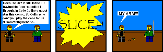 comix06.jpg