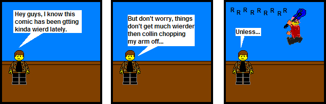 comix07.jpg