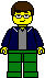 isaiahsigfig.bmp