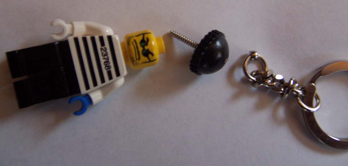 keychain001.jpg
