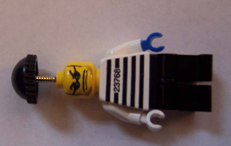 keychain002.jpg