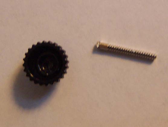 keychain003.jpg