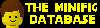 mfdicon.gif
