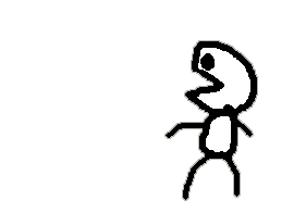 pwnfez.gif