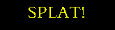 rspwnzj00.gif