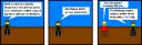 comix01.jpg