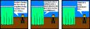 comix05.jpg