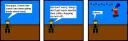 comix07.jpg
