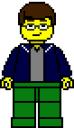 isaiahsigfig.bmp