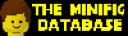 mfdicon.gif