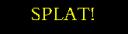 rspwnzj00.gif