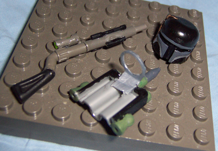 100_0805.jpg