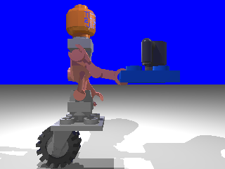 waiterdroid3.bmp