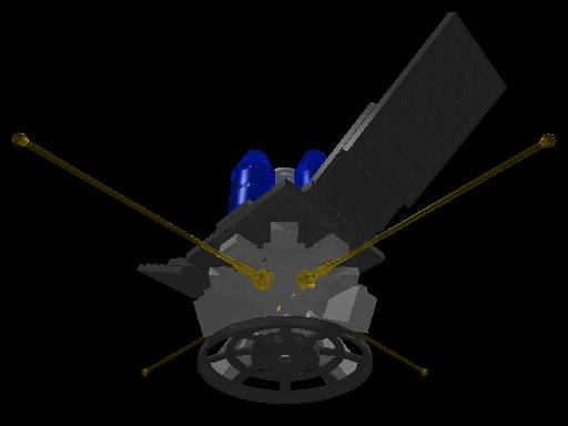 battlesat1_2.jpg