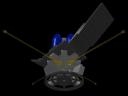 battlesat1_2.jpg