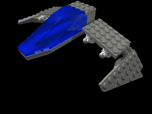 preadatorwing.bmp