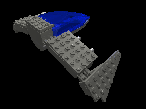 preadatorwing1.bmp