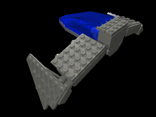 preadatorwing2.bmp