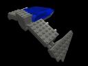 preadatorwing1.bmp