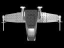 scout-v_3.jpg