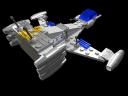 ufcmothership_2.jpg