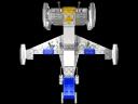ufcmothership_4.jpg