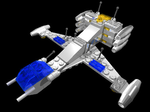 ufcmothership_1.jpg