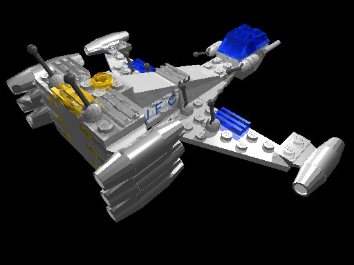 ufcmothership_2.jpg