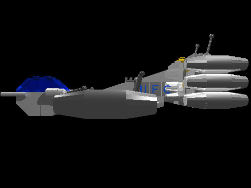 ufcmothership_3.jpg