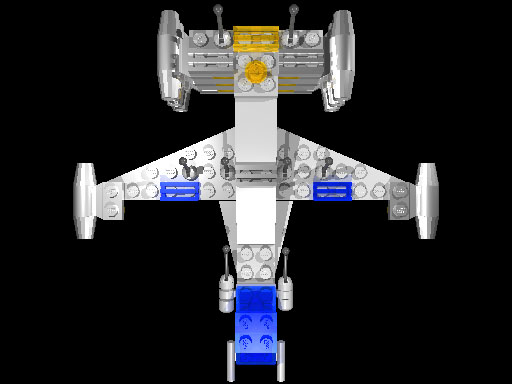 ufcmothership_4.jpg