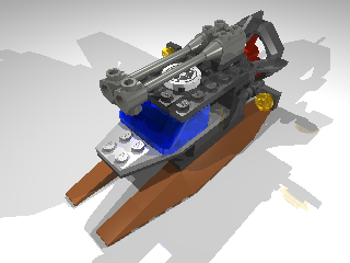 hovercraft.jpg