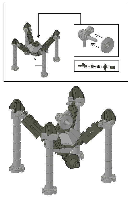 spidertank3.jpg