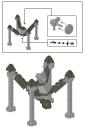 spidertank3.jpg