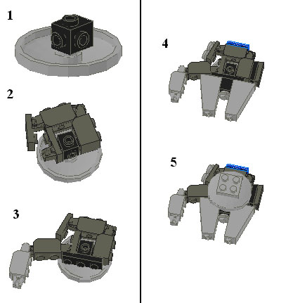 minifalcon1.jpg