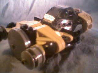 m-wing_01.jpg