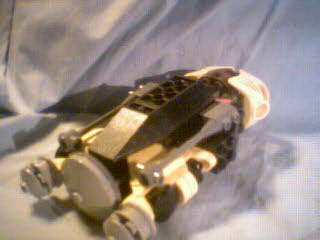 m-wing_05.jpg
