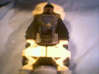 m-wing_09.jpg