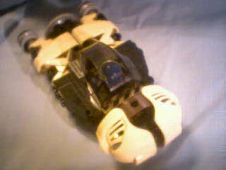 m-wing_10.jpg