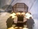 m-wing_08.jpg