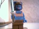 SW-CustomMinifig