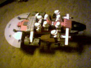swmoc1.bmp