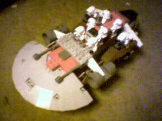 swmoc2.bmp