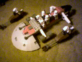 swmoc4.bmp