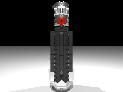 elijahsaber1.jpg