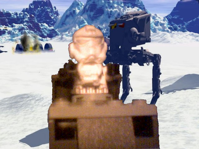 hoth1.jpg