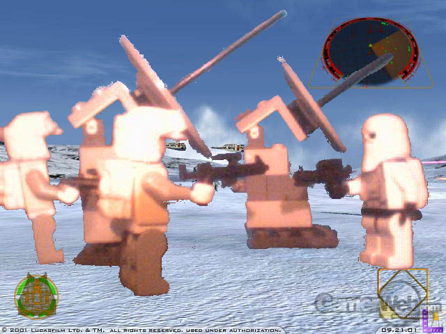 hoth2.jpg