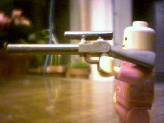 sniper1.jpg