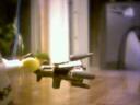 geogun1.jpg