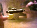handgun1.jpg