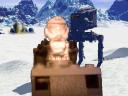 hoth1.jpg